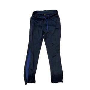 Athletic Works Trackpants Joggers Mens M